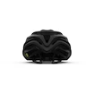 Fietshelm Giro  Cinder MIPS mat black