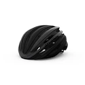 Fietshelm Giro  Cinder MIPS mat black