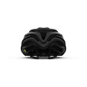 Fietshelm Giro  Cinder MIPS mat black