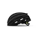 Fietshelm Giro  Cinder MIPS mat black L
