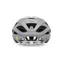 Fietshelm Giro  Eclipse Spherical