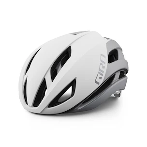Fietshelm Giro  Eclipse Spherical M