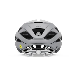 Fietshelm Giro  Eclipse Spherical M