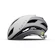 Fietshelm Giro Eclipse  Spherical Mat White/Silver