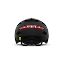 Fietshelm Giro Escape MIPS Mat Black