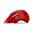 Rood