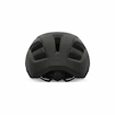 Fietshelm Giro   Fixture II Mat Warm Black