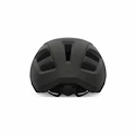 Fietshelm Giro   Fixture II Mat Warm Black