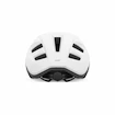 Fietshelm Giro   Fixture II Mat White/Titanium