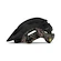 Fietshelm Giro Manifest Spherical Mat Black Static M