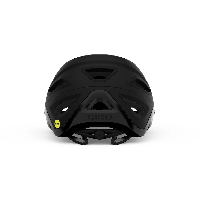 Fietshelm Giro  Montaro MIPS II