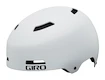 Fietshelm Giro  Quarter FS Matte Chalk S