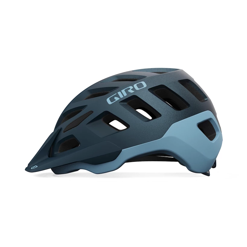 Fietshelm Giro  Radix S
