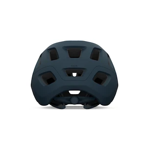Fietshelm Giro  Radix L