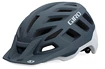 Fietshelm Giro  Radix mat grey