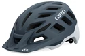 Fietshelm Giro  Radix mat grey
