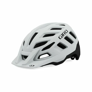 Fietshelm Giro   Radix MIPS Mat Chalk  M