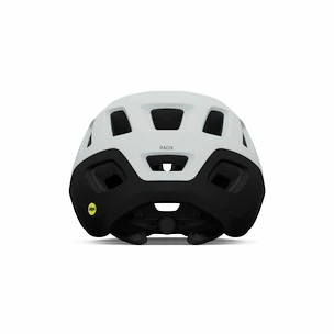 Fietshelm Giro   Radix MIPS Mat Chalk  M