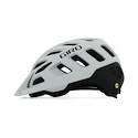 Fietshelm Giro   Radix MIPS Mat Chalk  M