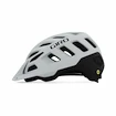 Fietshelm Giro   Radix MIPS Mat Chalk  S