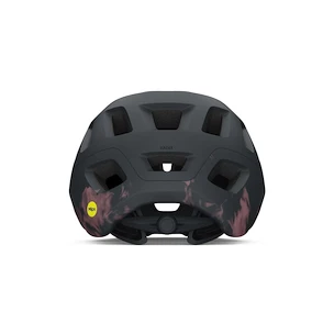Fietshelm Giro Radix  MIPS Mat Dusty Rose Cosmic M