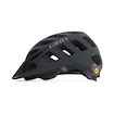 Fietshelm Giro Radix  MIPS Mat Dusty Rose Cosmic M
