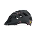Fietshelm Giro Radix  MIPS Mat Dusty Rose Cosmic M