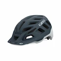 Fietshelm Giro   Radix MIPS Mat Portaro Grey