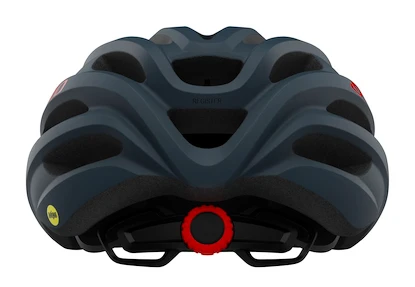 Fietshelm Giro  Register