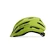Fietshelm Giro Register  II MIPS Mat Ano Lime