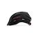 Fietshelm Giro Register  II MIPS W Mat Black/Raspberry
