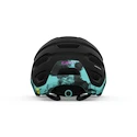 Fietshelm Giro  Source MIPS