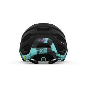 Fietshelm Giro  Source MIPS