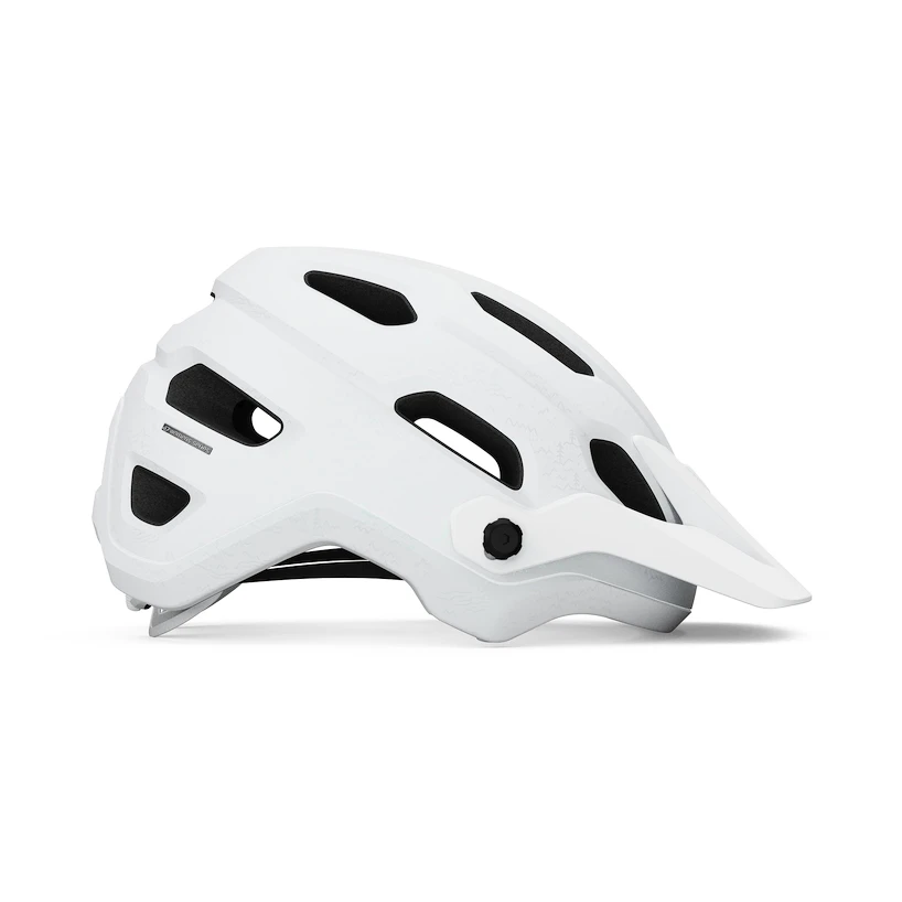Fietshelm Giro  Source MIPS M