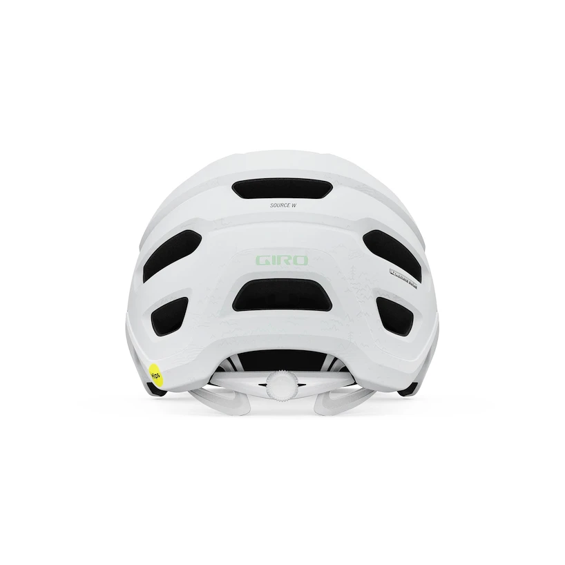 Fietshelm Giro  Source MIPS M