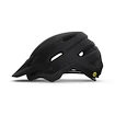 Fietshelm Giro  Source MIPS black