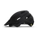 Fietshelm Giro  Source MIPS black