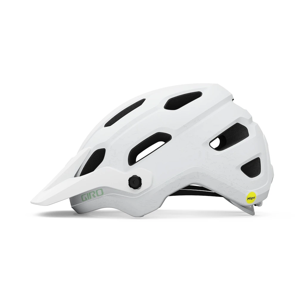 Fietshelm Giro  Source MIPS M