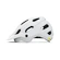 Fietshelm Giro  Source MIPS M