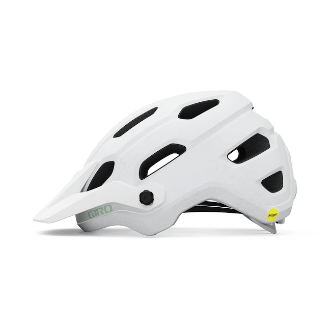 Fietshelm Giro  Source MIPS M