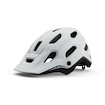 Fietshelm Giro  Source MIPS white