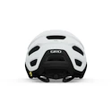 Fietshelm Giro  Source MIPS white