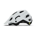 Fietshelm Giro  Source MIPS white