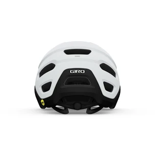 Fietshelm Giro  Source MIPS white