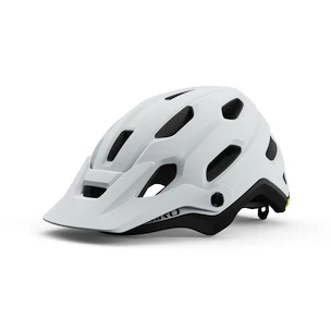 Fietshelm Giro  Source MIPS white