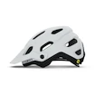 Fietshelm Giro  Source MIPS white S