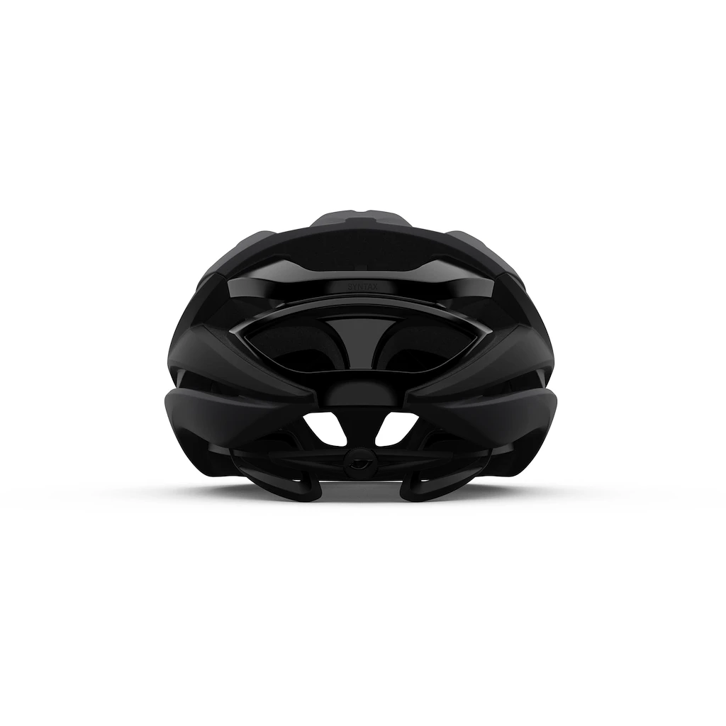 Fietshelm Giro  Syntax
