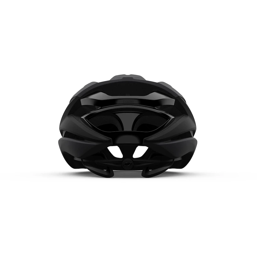 Fietshelm Giro  Syntax L