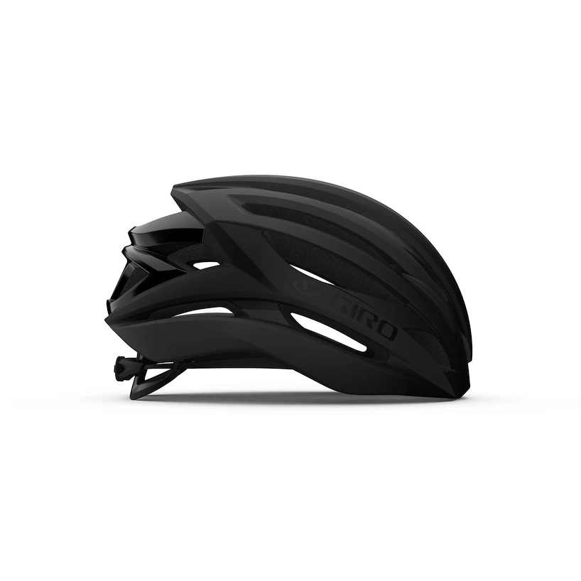 Fietshelm Giro  Syntax L