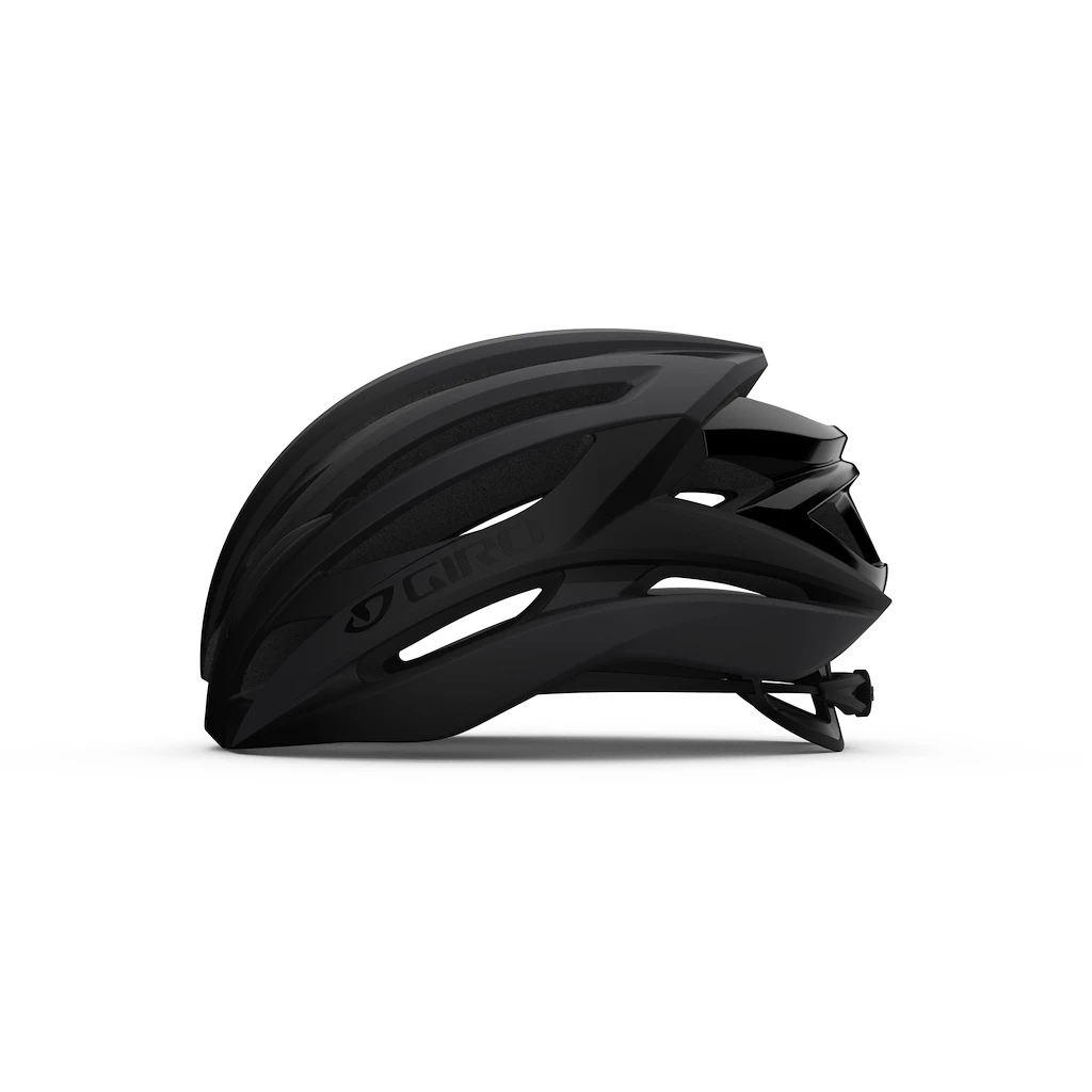 Fietshelm Giro  Syntax L